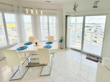 902 Ocean Drive, Lower Township, NJ, 08204 Aditional Picture