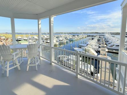 902 Ocean Drive, Lower Township, NJ, 08204 Aditional Picture