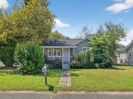 Property 2