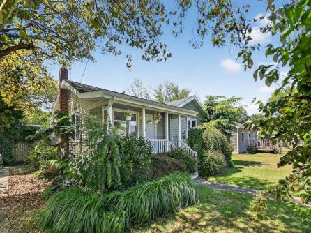 301 Roosevelt, Del Haven, NJ, 08251 Aditional Picture