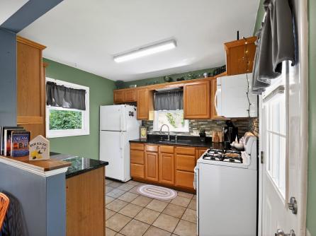 301 Roosevelt, Del Haven, NJ, 08251 Aditional Picture