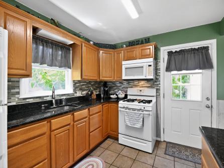 301 Roosevelt, Del Haven, NJ, 08251 Aditional Picture