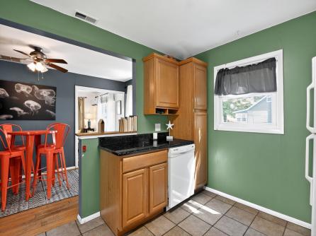 301 Roosevelt, Del Haven, NJ, 08251 Aditional Picture