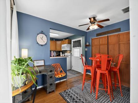 301 Roosevelt, Del Haven, NJ, 08251 Aditional Picture