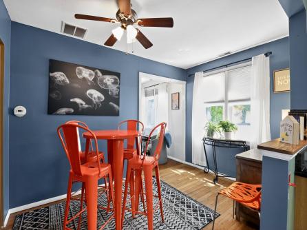 301 Roosevelt, Del Haven, NJ, 08251 Aditional Picture