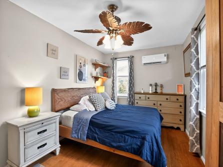 301 Roosevelt, Del Haven, NJ, 08251 Aditional Picture