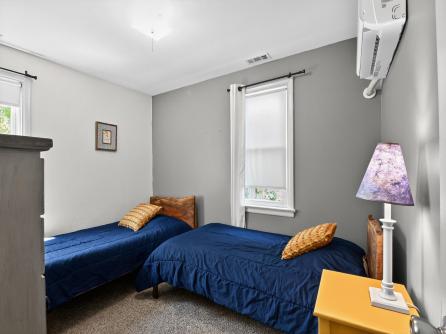 301 Roosevelt, Del Haven, NJ, 08251 Aditional Picture