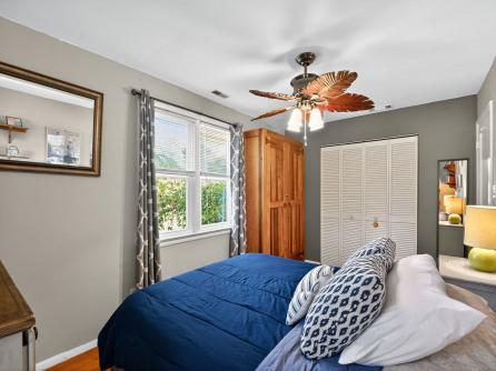 301 Roosevelt, Del Haven, NJ, 08251 Aditional Picture