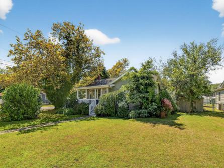 301 Roosevelt, Del Haven, NJ, 08251 Aditional Picture