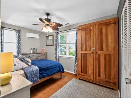 301 Roosevelt, Del Haven, NJ, 08251 Aditional Picture