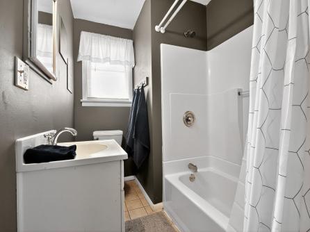 301 Roosevelt, Del Haven, NJ, 08251 Aditional Picture