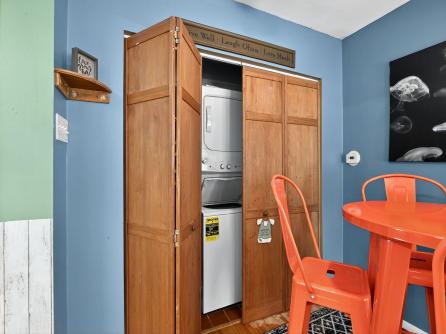 301 Roosevelt, Del Haven, NJ, 08251 Aditional Picture