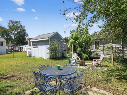 301 Roosevelt, Del Haven, NJ, 08251 Aditional Picture