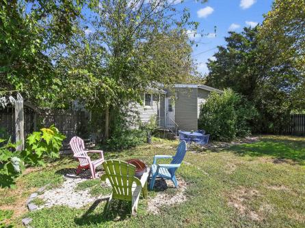 301 Roosevelt, Del Haven, NJ, 08251 Aditional Picture