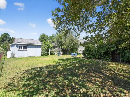 301 Roosevelt, Del Haven, NJ, 08251 Aditional Picture