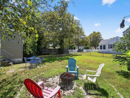 301 Roosevelt, Del Haven, NJ, 08251 Aditional Picture