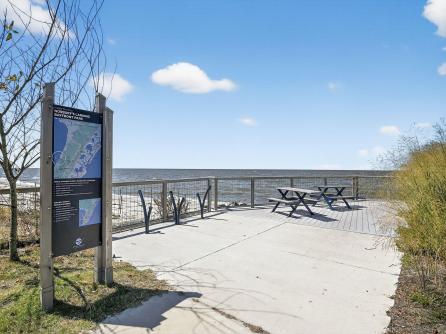301 Roosevelt, Del Haven, NJ, 08251 Aditional Picture