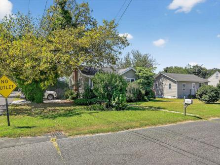 301 Roosevelt, Del Haven, NJ, 08251 Aditional Picture
