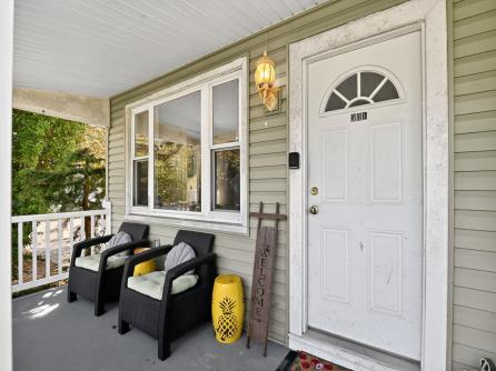 301 Roosevelt, Del Haven, NJ, 08251 Aditional Picture