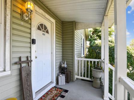 301 Roosevelt, Del Haven, NJ, 08251 Aditional Picture