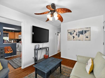 301 Roosevelt, Del Haven, NJ, 08251 Aditional Picture