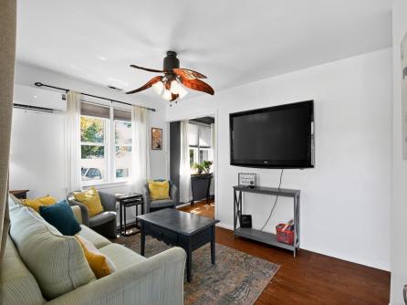 301 Roosevelt, Del Haven, NJ, 08251 Aditional Picture