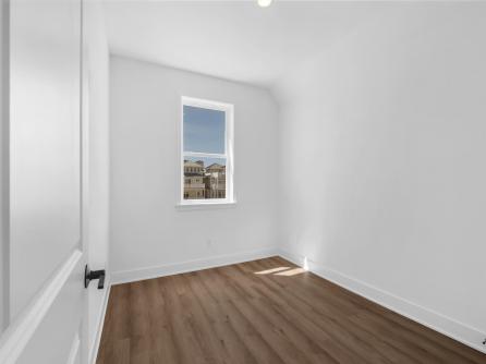 418-420 Farragut, Wildwood Crest, NJ, 08260 Aditional Picture