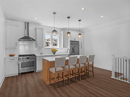 418-420 Farragut, Wildwood Crest, NJ, 08260 Aditional Picture