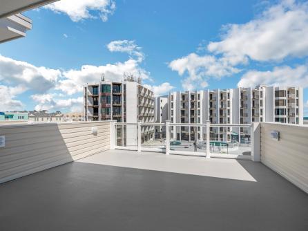 418-420 Farragut, Wildwood Crest, NJ, 08260 Aditional Picture