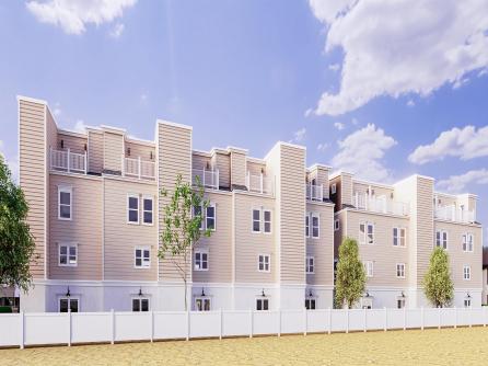 418-420 Farragut, Wildwood Crest, NJ, 08260 Aditional Picture