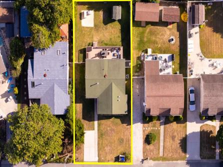 401 Oakdale, Villas, NJ, 08251 Aditional Picture