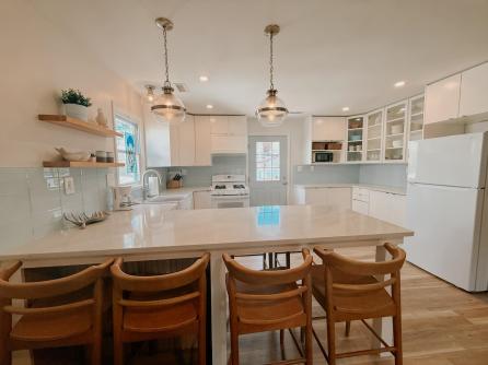 401 Oakdale, Villas, NJ, 08251 Aditional Picture