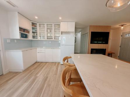 401 Oakdale, Villas, NJ, 08251 Aditional Picture