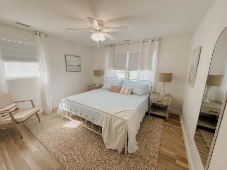 401 Oakdale, Villas, NJ, 08251 Aditional Picture