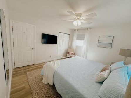401 Oakdale, Villas, NJ, 08251 Aditional Picture