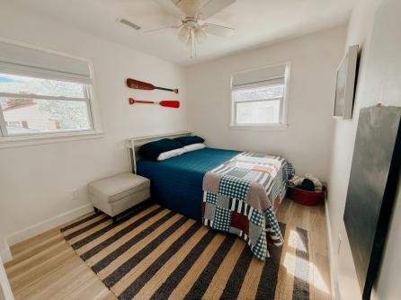 401 Oakdale, Villas, NJ, 08251 Aditional Picture