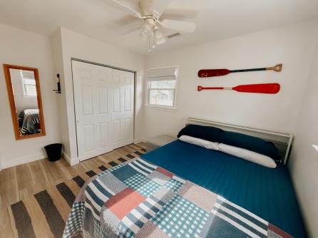 401 Oakdale, Villas, NJ, 08251 Aditional Picture
