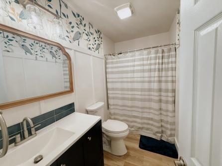 401 Oakdale, Villas, NJ, 08251 Aditional Picture