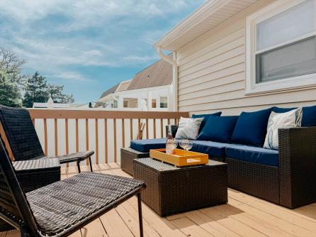 401 Oakdale, Villas, NJ, 08251 Aditional Picture