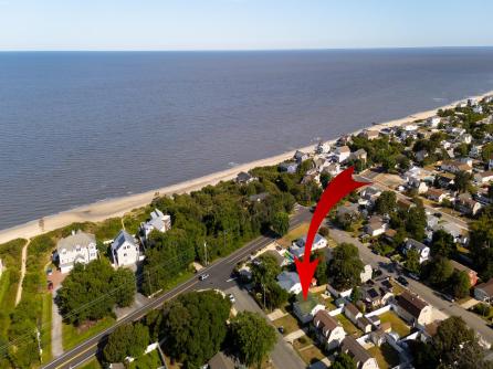 401 Oakdale, Villas, NJ, 08251 Aditional Picture