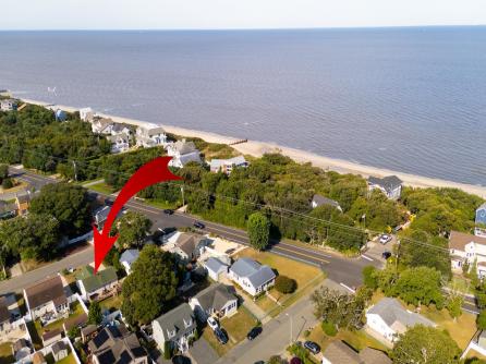 401 Oakdale, Villas, NJ, 08251 Aditional Picture