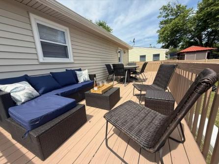 401 Oakdale, Villas, NJ, 08251 Aditional Picture