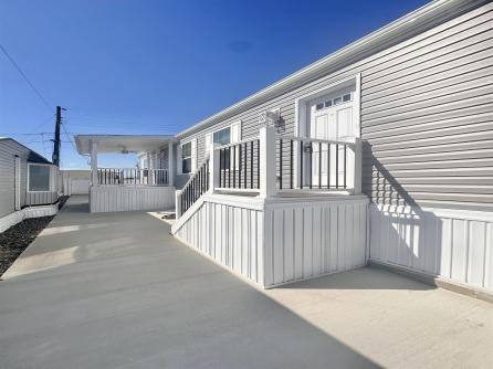 26 Bennett, Lower Township, NJ, 08260 Aditional Picture