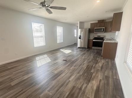 26 Bennett, Lower Township, NJ, 08260 Aditional Picture