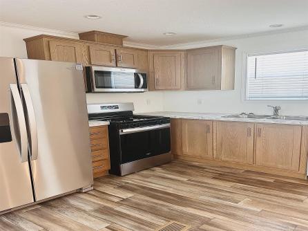 26 Bennett, Lower Township, NJ, 08260 Aditional Picture