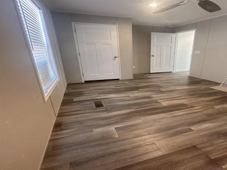 26 Bennett, Lower Township, NJ, 08260 Aditional Picture