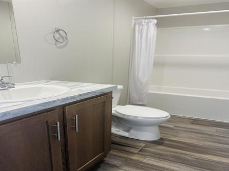 26 Bennett, Lower Township, NJ, 08260 Aditional Picture