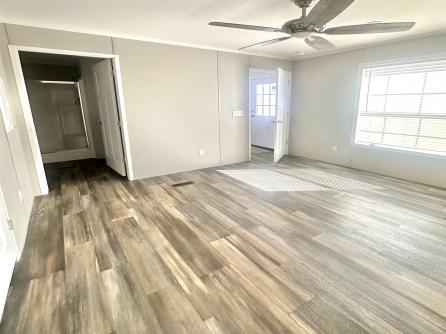26 Bennett, Lower Township, NJ, 08260 Aditional Picture