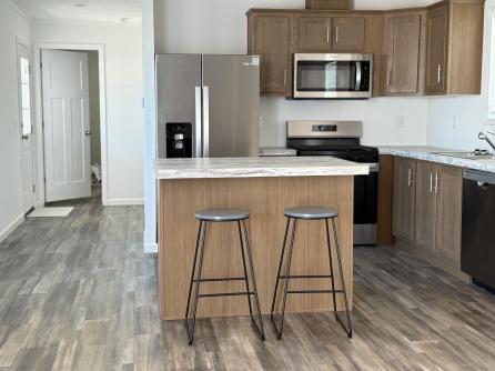 26 Bennett, Lower Township, NJ, 08260 Aditional Picture