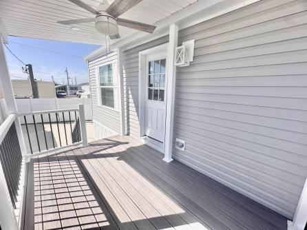 26 Bennett, Lower Township, NJ, 08260 Aditional Picture